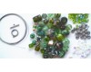 Necklace Starter Pack